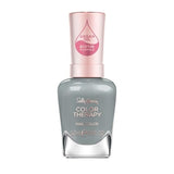 Sally Hansen Color Therapy Nail Polish - 447 Gorgeous Granite-3616305721051-LR-356394-1-LR eShop