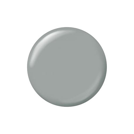 Sally Hansen Color Therapy Nail Polish - 447 Gorgeous Granite-3616305721051-LR-356394-2-LR eShop