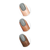 Sally Hansen Color Therapy Nail Polish - 447 Gorgeous Granite-3616305721051-LR-356394-3-LR eShop