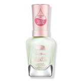 Sally Hansen Color Therapy Nail Polish - 447 Spa Day-3616307241908-LR-360190-1-LR eShop