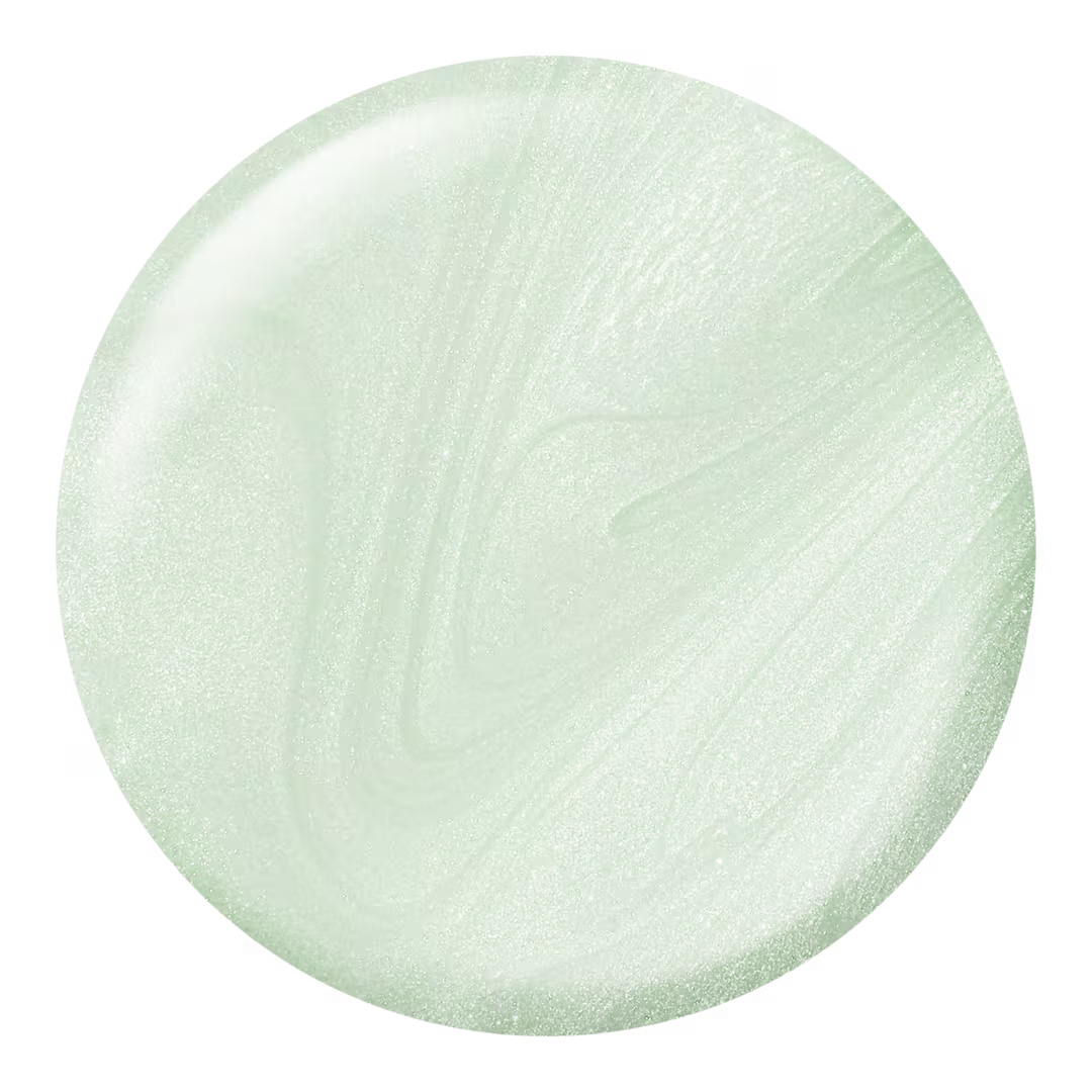 Sally Hansen Color Therapy Nail Polish - 447 Spa Day-3616307241908-LR-360190-2-LR eShop