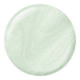 Sally Hansen Color Therapy Nail Polish - 447 Spa Day-3616307241908-LR-360190-2-LR eShop