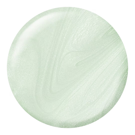 Sally Hansen Color Therapy Nail Polish - 447 Spa Day-3616307241908-LR-360190-2-LR eShop