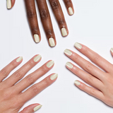 Sally Hansen Color Therapy Nail Polish - 447 Spa Day-3616307241908-LR-360190-3-LR eShop