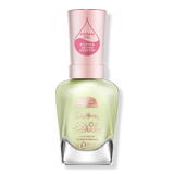 Sally Hansen Color Therapy Nail Polish - 448 Chill And Refresh-3616307241939-LR-360193-1-LR eShop