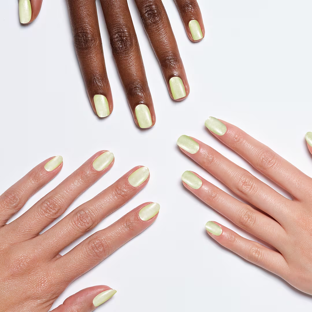Sally Hansen Color Therapy Nail Polish - 448 Chill And Refresh-3616307241939-LR-360193-3-LR eShop