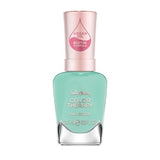 Sally Hansen Color Therapy Nail Polish - 451 Take a Mint-3616305721150-LR-356404-1-LR eShop