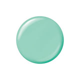 Sally Hansen Color Therapy Nail Polish - 451 Take a Mint-3616305721150-LR-356404-2-LR eShop