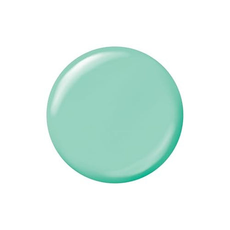 Sally Hansen Color Therapy Nail Polish - 451 Take a Mint-3616305721150-LR-356404-2-LR eShop