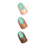 Sally Hansen Color Therapy Nail Polish - 451 Take a Mint-3616305721150-LR-356404-3-LR eShop