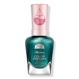 Sally Hansen Color Therapy Nail Polish - 458 Zen Re-treat-3616307241922-LR-360192-1-LR eShop