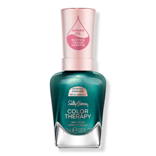 Sally Hansen Color Therapy Nail Polish - 458 Zen Re-treat-3616307241922-LR-360192-1-LR eShop