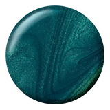 Sally Hansen Color Therapy Nail Polish - 458 Zen Re-treat-3616307241922-LR-360192-2-LR eShop