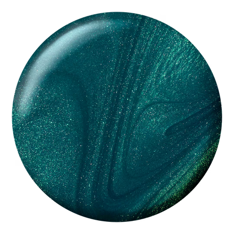 Sally Hansen Color Therapy Nail Polish - 458 Zen Re-treat-3616307241922-LR-360192-2-LR eShop