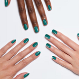 Sally Hansen Color Therapy Nail Polish - 458 Zen Re-treat-3616307241922-LR-360192-3-LR eShop