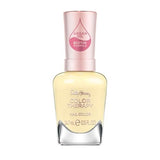 Sally Hansen Color Therapy Nail Polish - 460 Ray of Light-3616305721020-LR-356391-1-LR eShop