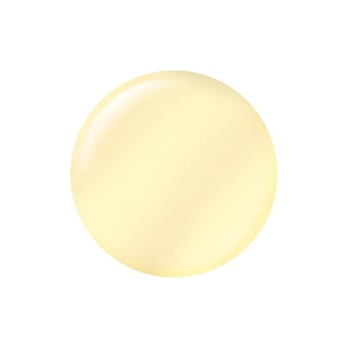 Sally Hansen Color Therapy Nail Polish - 460 Ray of Light-3616305721020-LR-356391-2-LR eShop