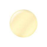 Sally Hansen Color Therapy Nail Polish - 460 Ray of Light-3616305721020-LR-356391-2-LR eShop
