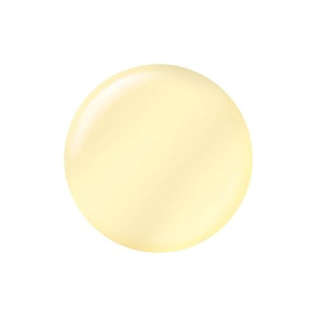 Sally Hansen Color Therapy Nail Polish - 460 Ray of Light-3616305721020-LR-356391-2-LR eShop
