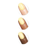 Sally Hansen Color Therapy Nail Polish - 460 Ray of Light-3616305721020-LR-356391-3-LR eShop