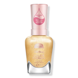 Sally Hansen Color Therapy Nail Polish - 462 Peel The Love-3616307241977-LR-360197-1-LR eShop