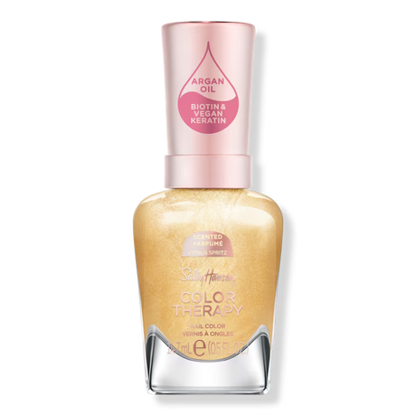 Sally Hansen Color Therapy Nail Polish - 462 Peel The Love-3616307241977-LR-360197-1-LR eShop