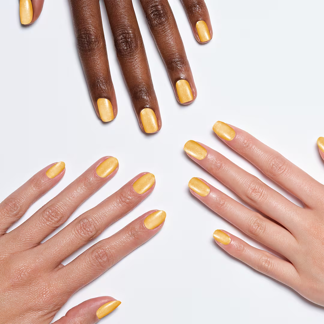 Sally Hansen Color Therapy Nail Polish - 462 Peel The Love-3616307241977-LR-360197-3-LR eShop