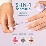 Sally Hansen Color Therapy Nail Polish - 462 Peel The Love-3616307241977-LR-360197-5-LR eShop