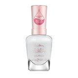 Sally Hansen Color Therapy Nail Polish - 469 Solidarity Dove-3616305721129-LR-356401-1-LR eShop