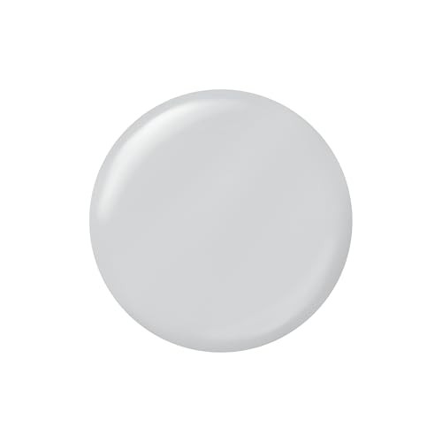 Sally Hansen Color Therapy Nail Polish - 469 Solidarity Dove-3616305721129-LR-356401-2-LR eShop