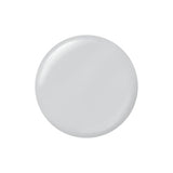 Sally Hansen Color Therapy Nail Polish - 469 Solidarity Dove-3616305721129-LR-356401-2-LR eShop