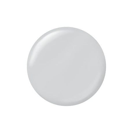 Sally Hansen Color Therapy Nail Polish - 469 Solidarity Dove-3616305721129-LR-356401-2-LR eShop
