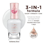 Sally Hansen Color Therapy Nail Polish - 469 Solidarity Dove-3616305721129-LR-356401-4-LR eShop
