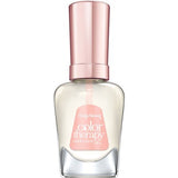 Sally Hansen Color Therapy Nail Polish and Cuticle Oil-074170444247-LR-303241-1-LR eShop