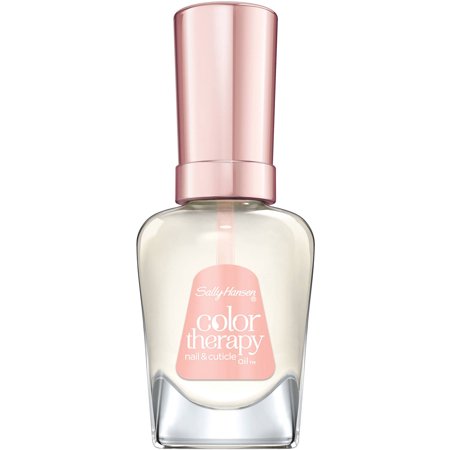 Sally Hansen Color Therapy Nail Polish and Cuticle Oil-074170444247-LR-303241-1-LR eShop