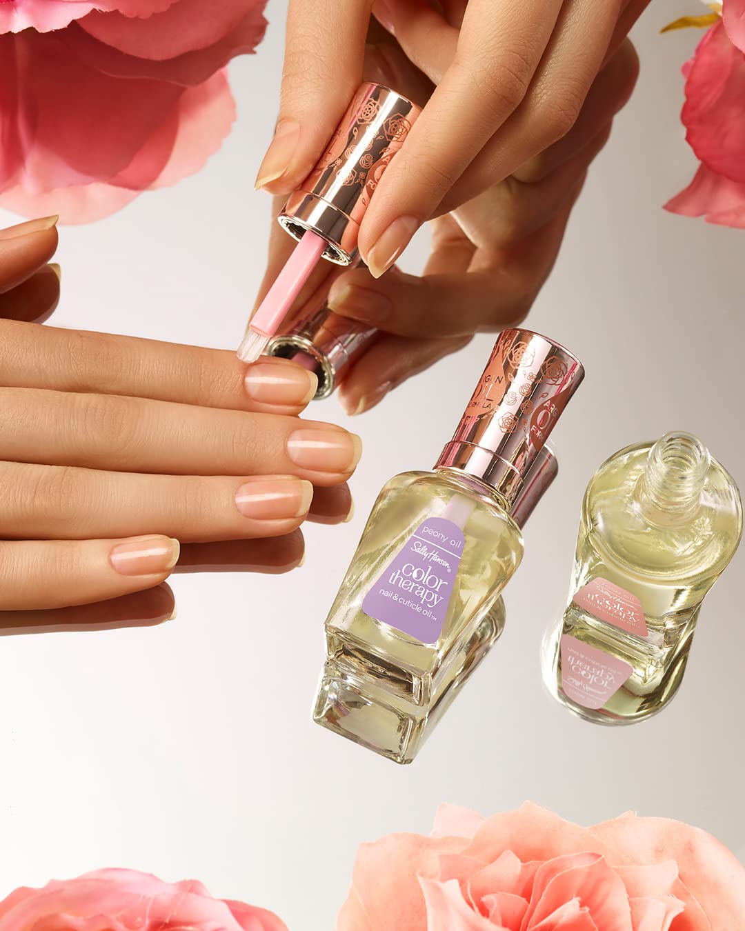 Sally Hansen Color Therapy Nail Polish and Cuticle Oil-074170444247-LR-303241-2-LR eShop