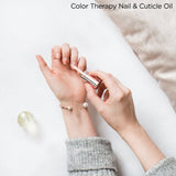 Sally Hansen Color Therapy Nail Polish and Cuticle Oil-074170444247-LR-303241-4-LR eShop