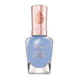 Sally Hansen Color Therapy Nail Polish - Dressed to Chill-3616305212610-LR-351757-1-LR eShop