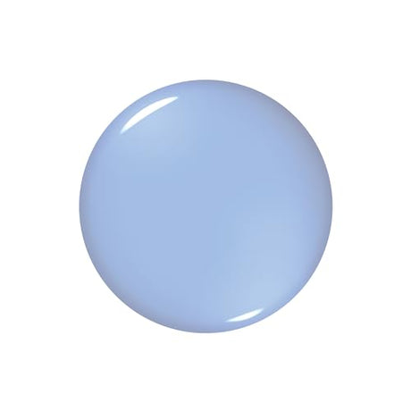 Sally Hansen Color Therapy Nail Polish - Dressed to Chill-3616305212610-LR-351757-2-LR eShop