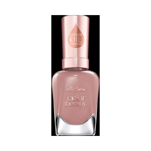 Sally Hansen Color Therapy Nail Polish - Eiffel in Love - 0.5 fl oz-074170471946-LR-337852-1-LR eShop