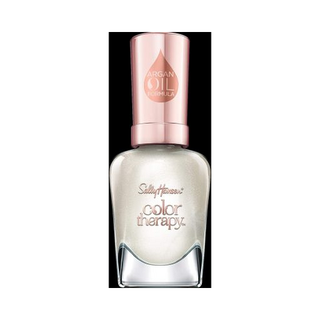 Sally Hansen Color Therapy Nail Polish - Fluer-t - 0.5 fl oz-074170471915-LR-337853-1-LR eShop