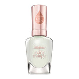 Sally Hansen Color Therapy Nail Polish - Morning Meditation-3616305212672-LR-351765-1-LR eShop