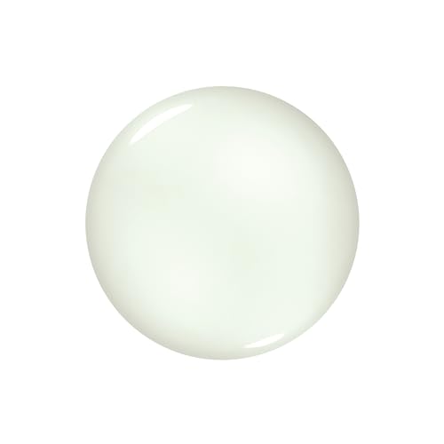 Sally Hansen Color Therapy Nail Polish - Morning Meditation-3616305212672-LR-351765-2-LR eShop