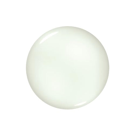 Sally Hansen Color Therapy Nail Polish - Morning Meditation-3616305212672-LR-351765-2-LR eShop