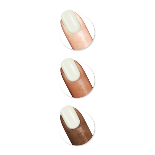 Sally Hansen Color Therapy Nail Polish - Morning Meditation-3616305212672-LR-351765-3-LR eShop