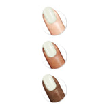 Sally Hansen Color Therapy Nail Polish - Morning Meditation-3616305212672-LR-351765-3-LR eShop
