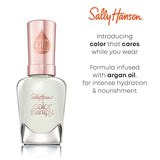 Sally Hansen Color Therapy Nail Polish - Morning Meditation-3616305212672-LR-351765-4-LR eShop