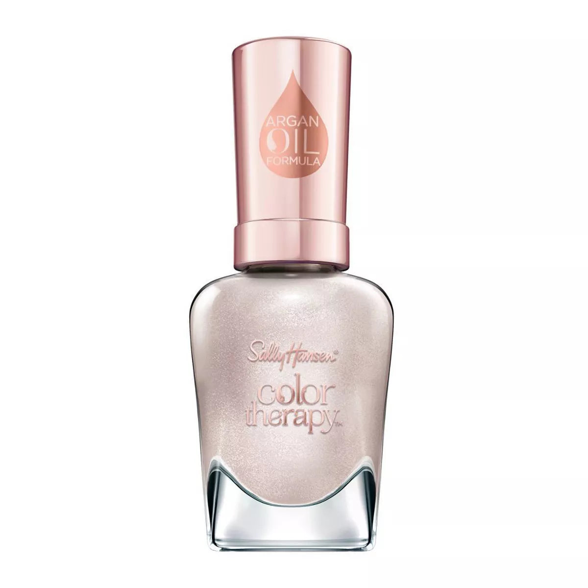 Sally Hansen Color Therapy Nail Polish - One Day At A Time-3616305212641-LR-351763-1-LR eShop
