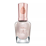 Sally Hansen Color Therapy Nail Polish - One Day At A Time-3616305212641-LR-351763-1-LR eShop