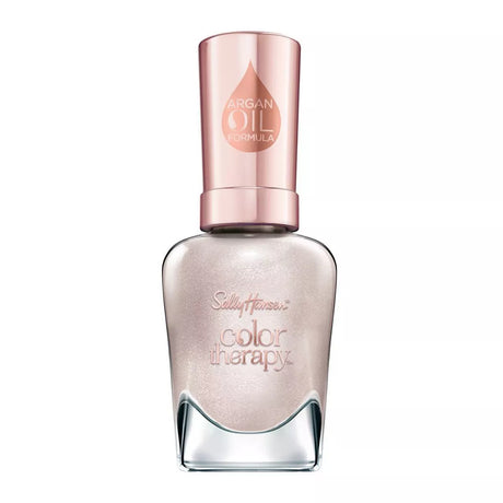 Sally Hansen Color Therapy Nail Polish - One Day At A Time-3616305212641-LR-351763-1-LR eShop